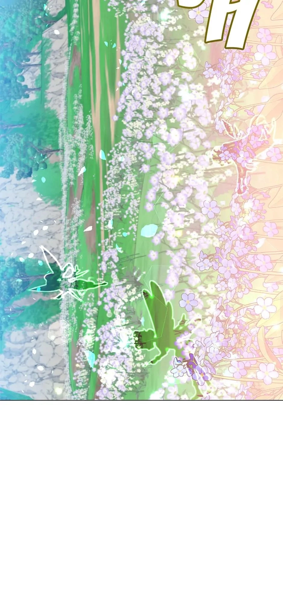 The Max Level Hero has Returned! Chapter 139 - 18