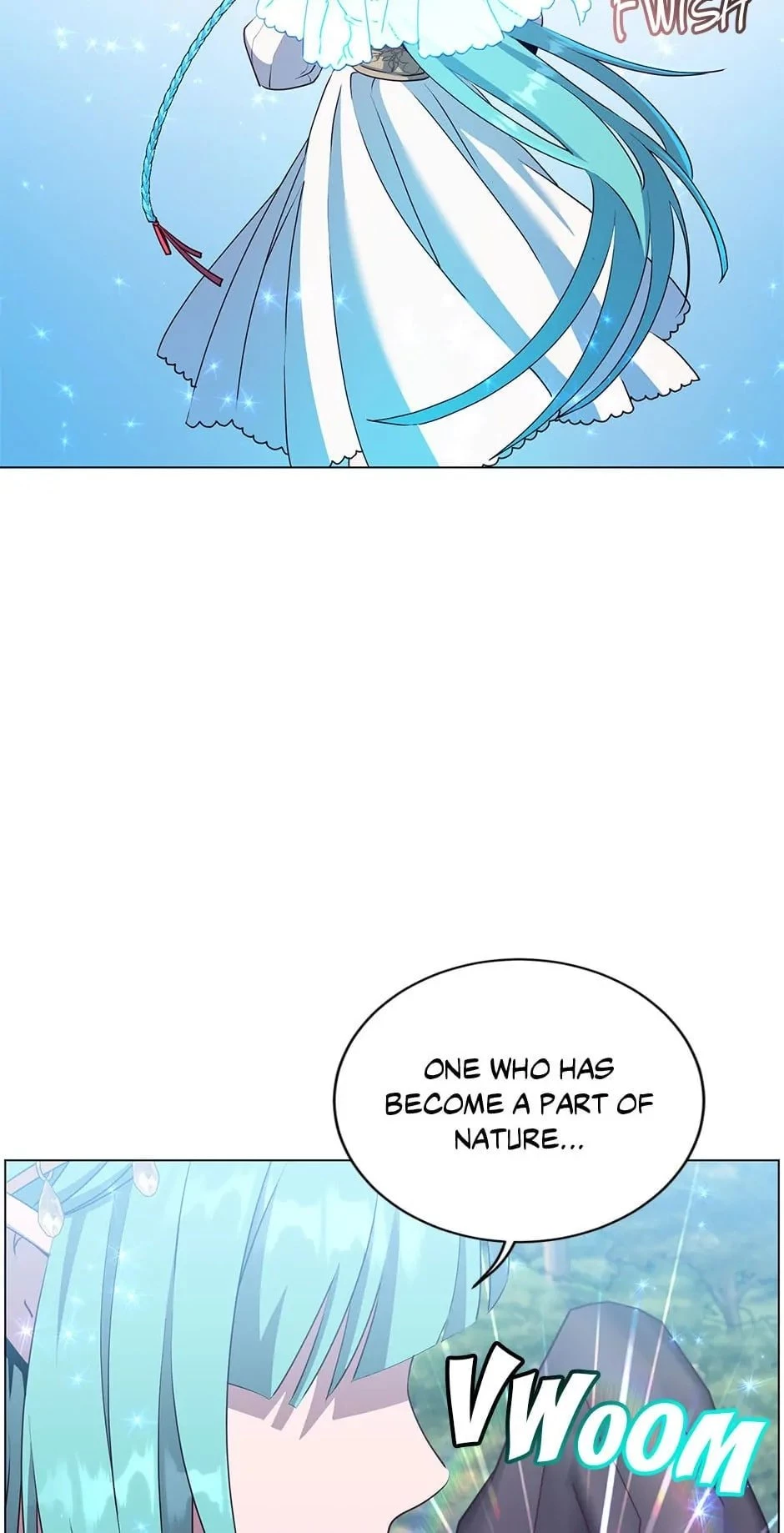 The Max Level Hero has Returned! Chapter 137 - 15