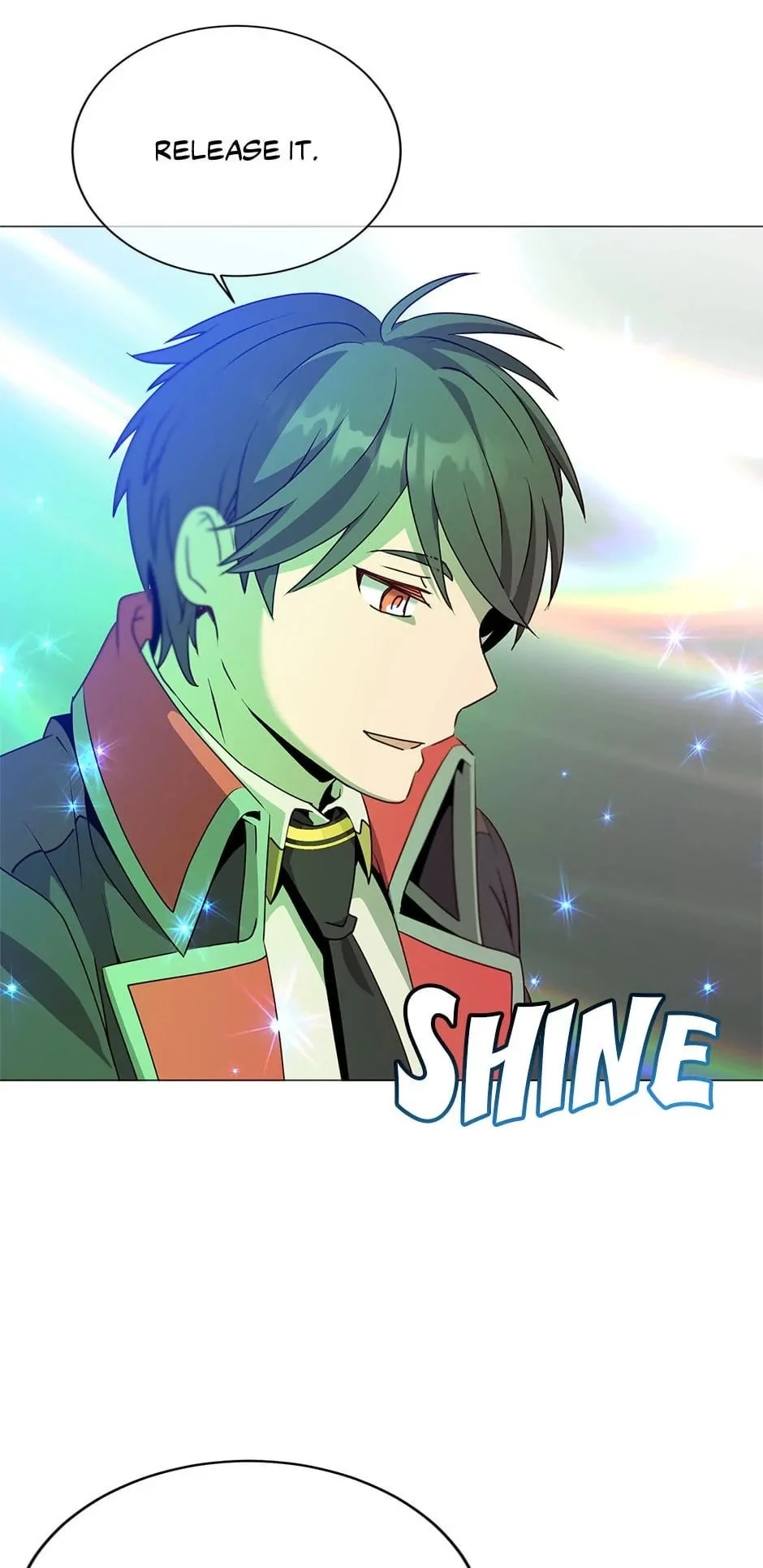 The Max Level Hero has Returned! Chapter 138 - 15