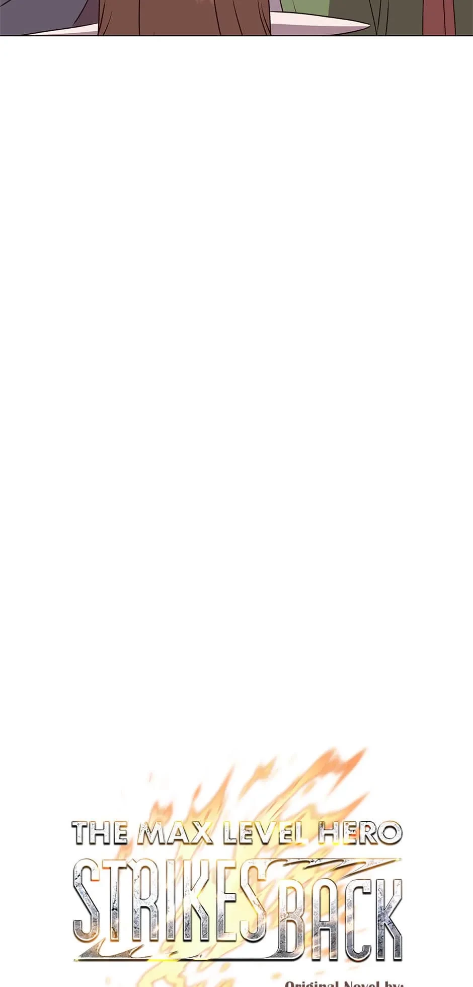 The Max Level Hero has Returned! Chapter 140 - 25