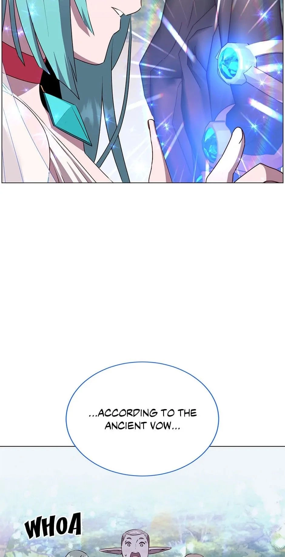 The Max Level Hero has Returned! Chapter 137 - 16