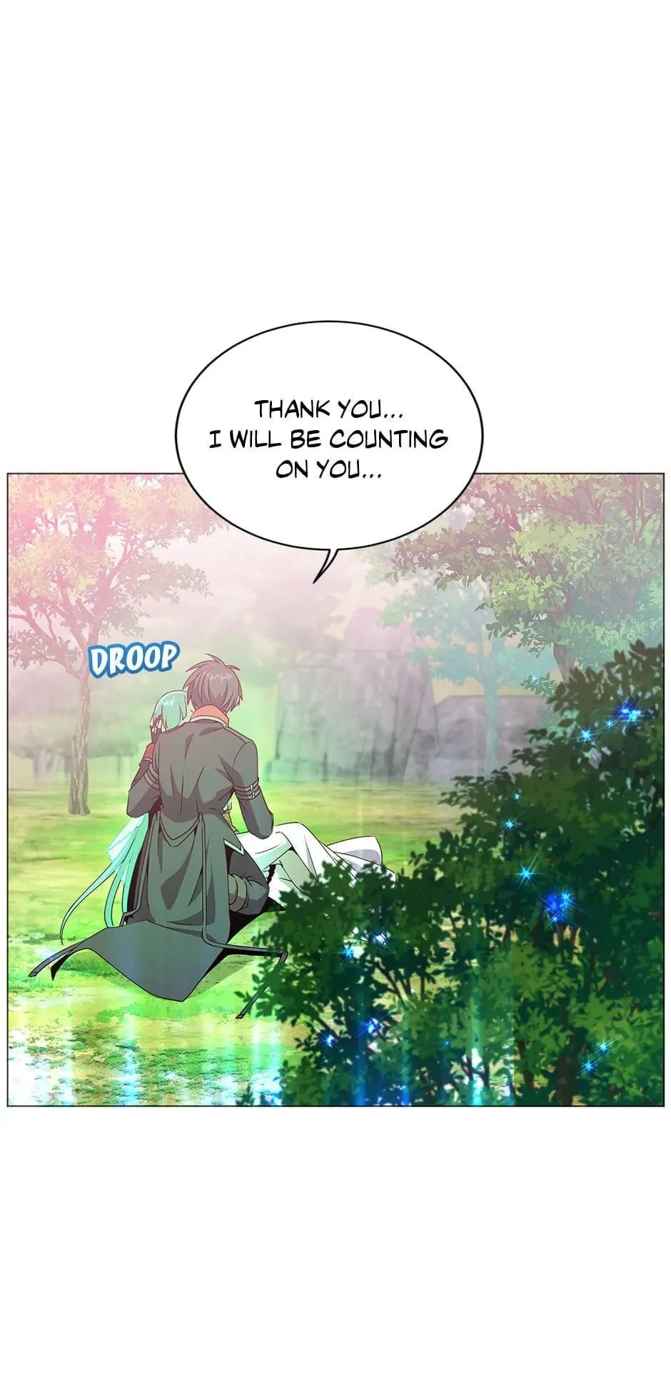 The Max Level Hero has Returned! Chapter 138 - 17