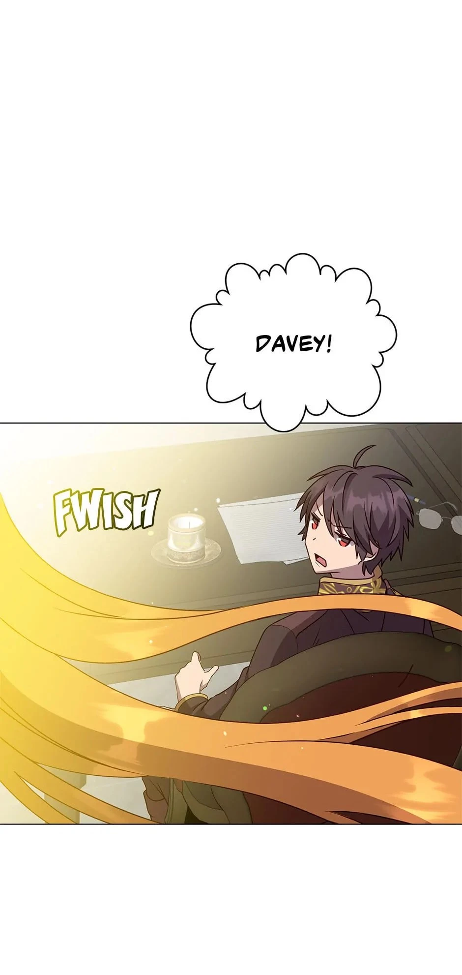 The Max Level Hero has Returned! Chapter 143 - 47