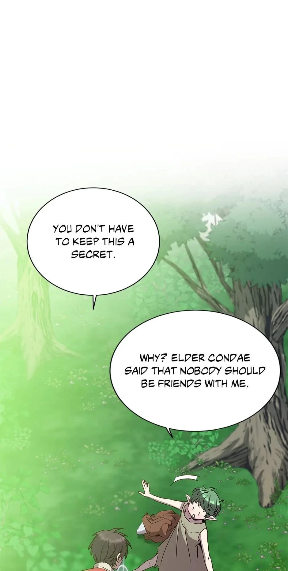 The Max Level Hero has Returned! Chapter 136 - 9