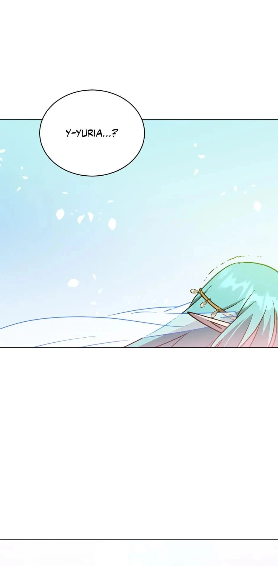 The Max Level Hero has Returned! Chapter 139 - 20