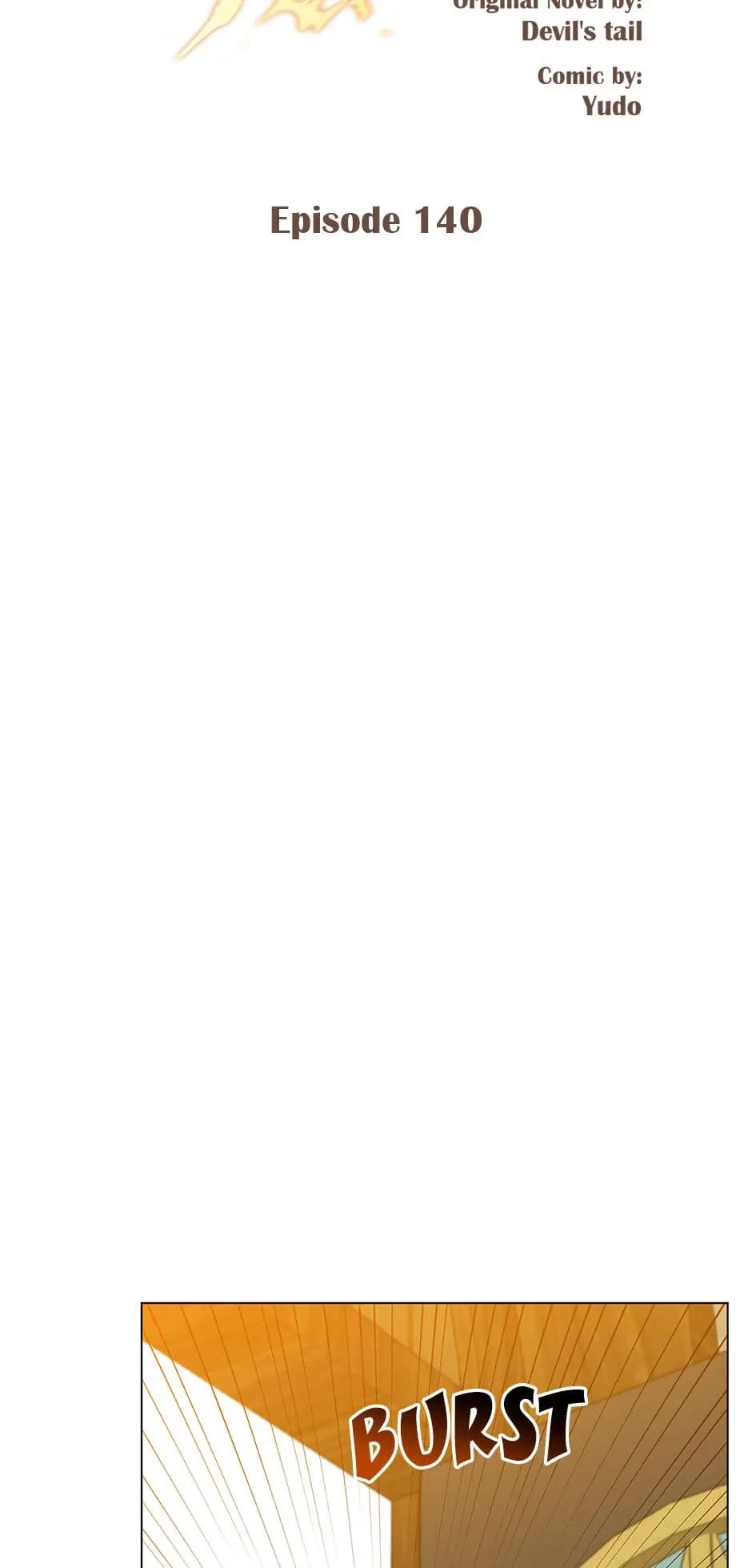 The Max Level Hero has Returned! Chapter 140 - 26