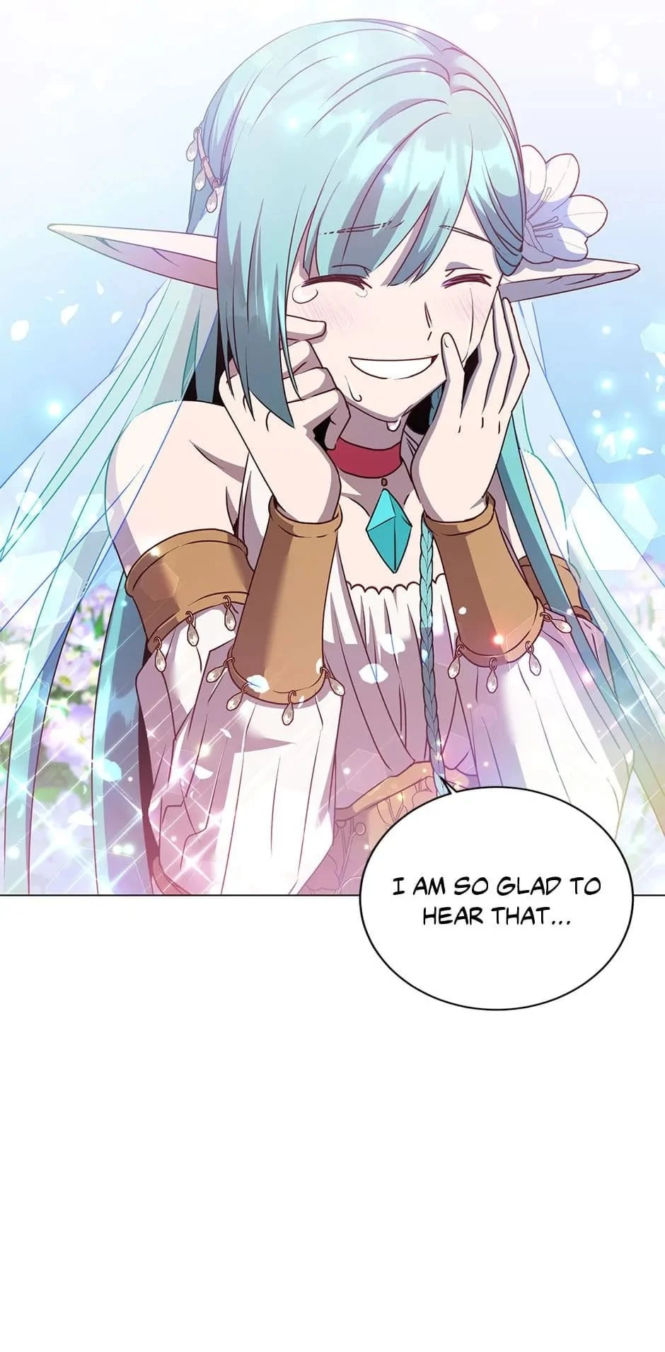 The Max Level Hero has Returned! Chapter 139 - 21