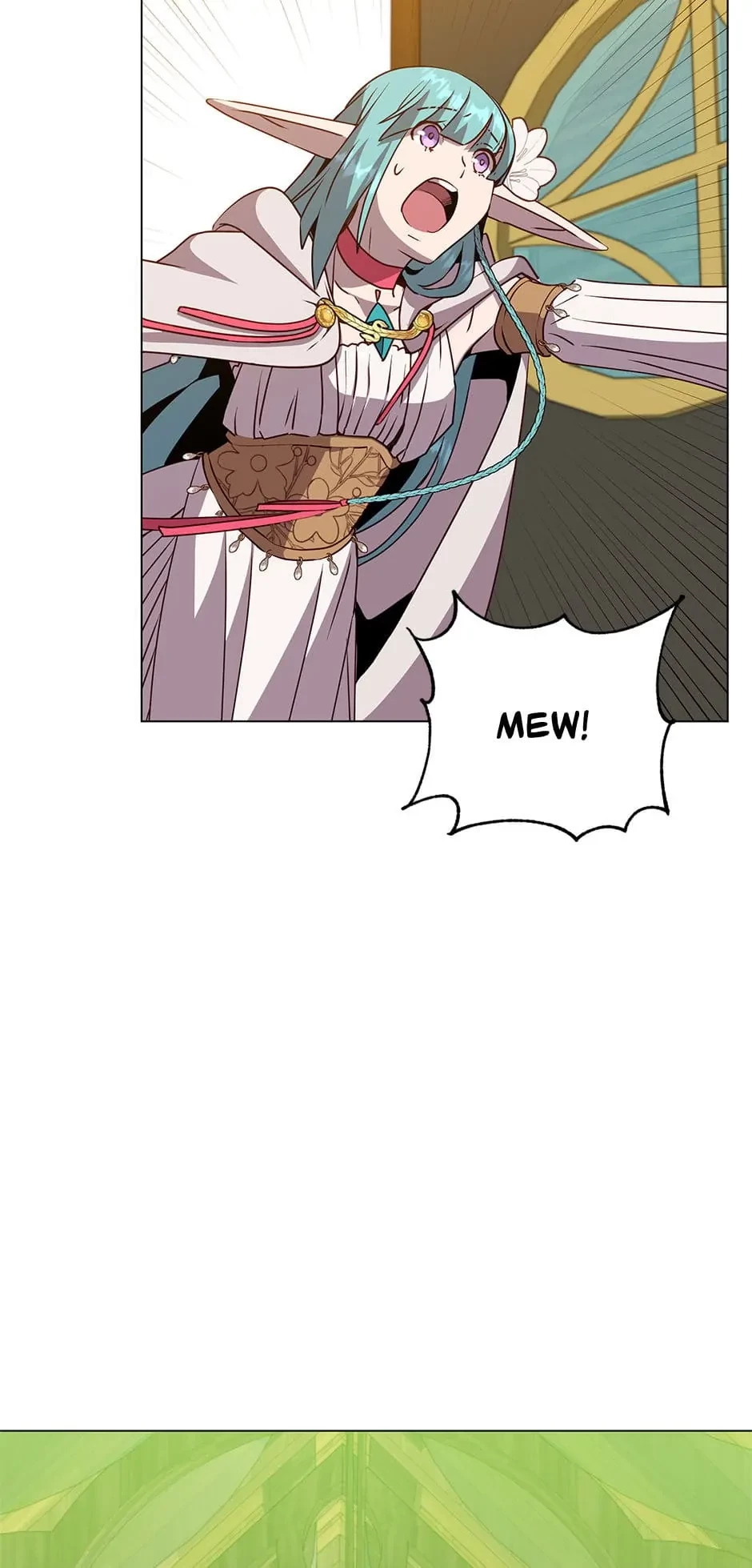 The Max Level Hero has Returned! Chapter 140 - 27