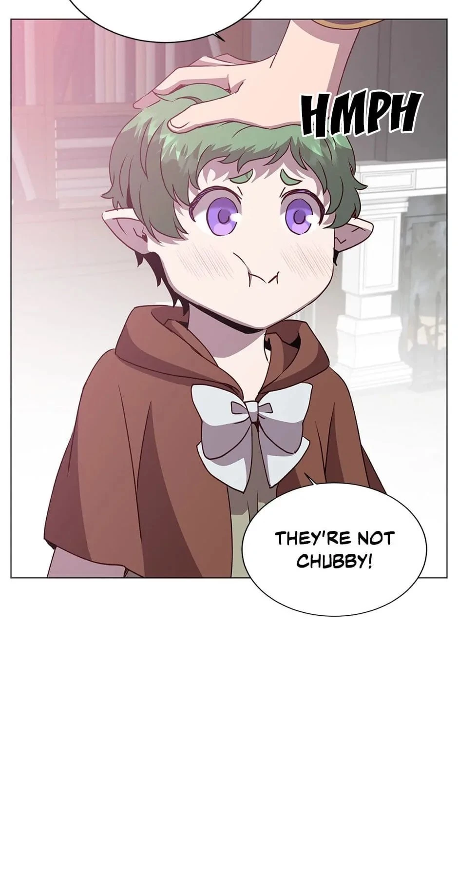 The Max Level Hero has Returned! Chapter 142 - 44