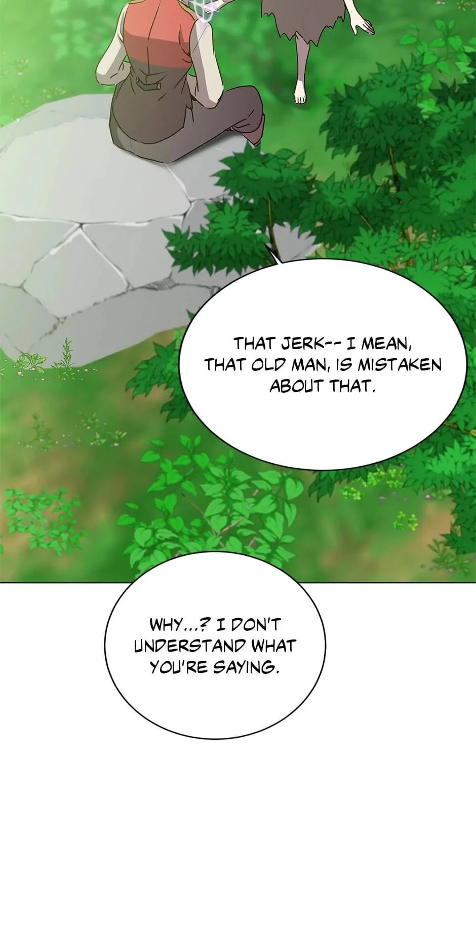 The Max Level Hero has Returned! Chapter 136 - 10