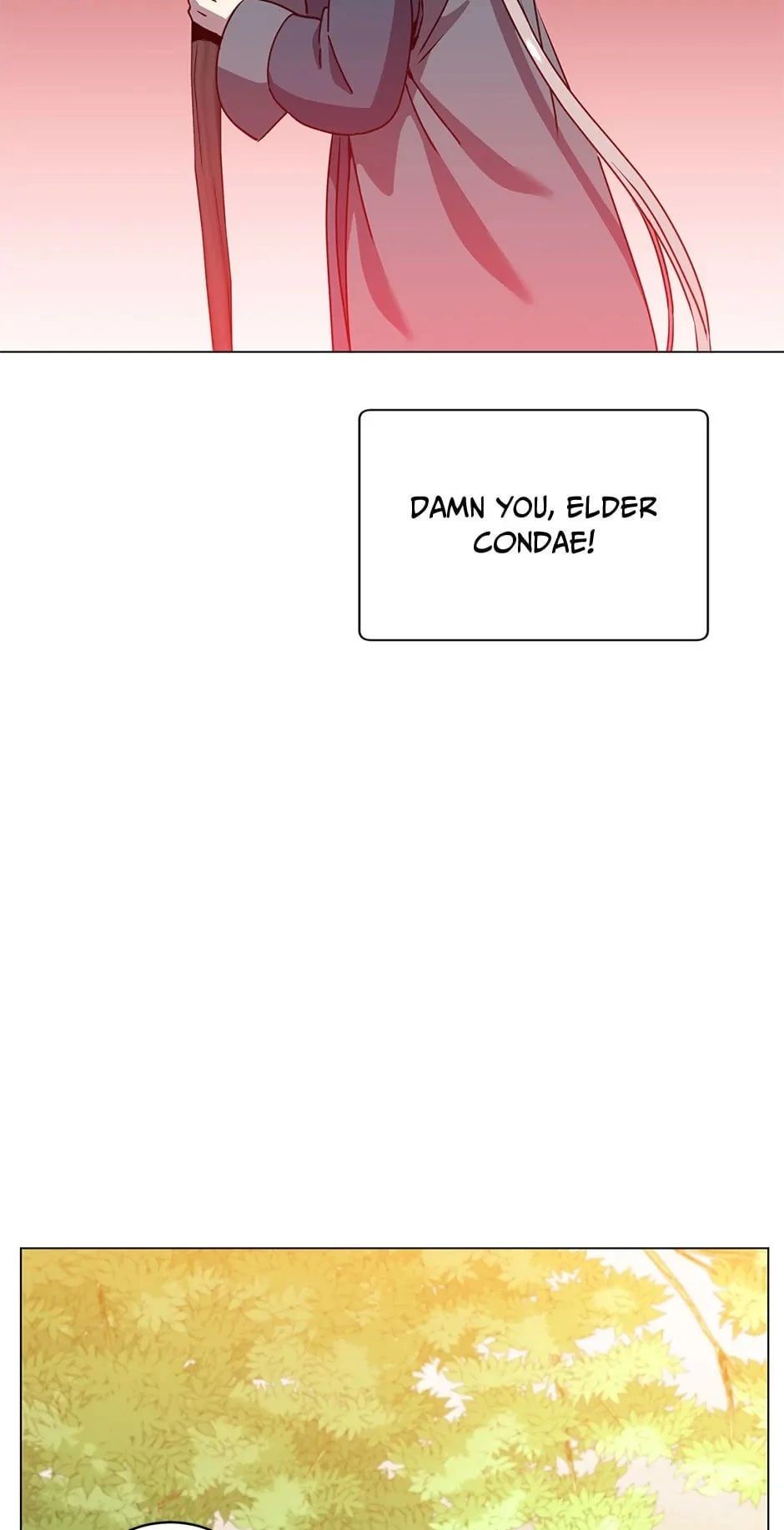 The Max Level Hero has Returned! Chapter 141 - 37