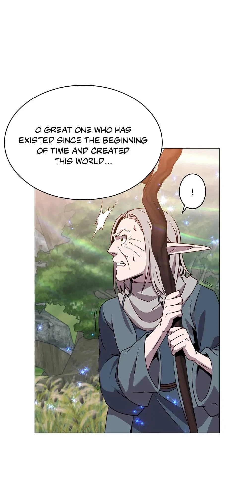 The Max Level Hero has Returned! Chapter 138 - 19