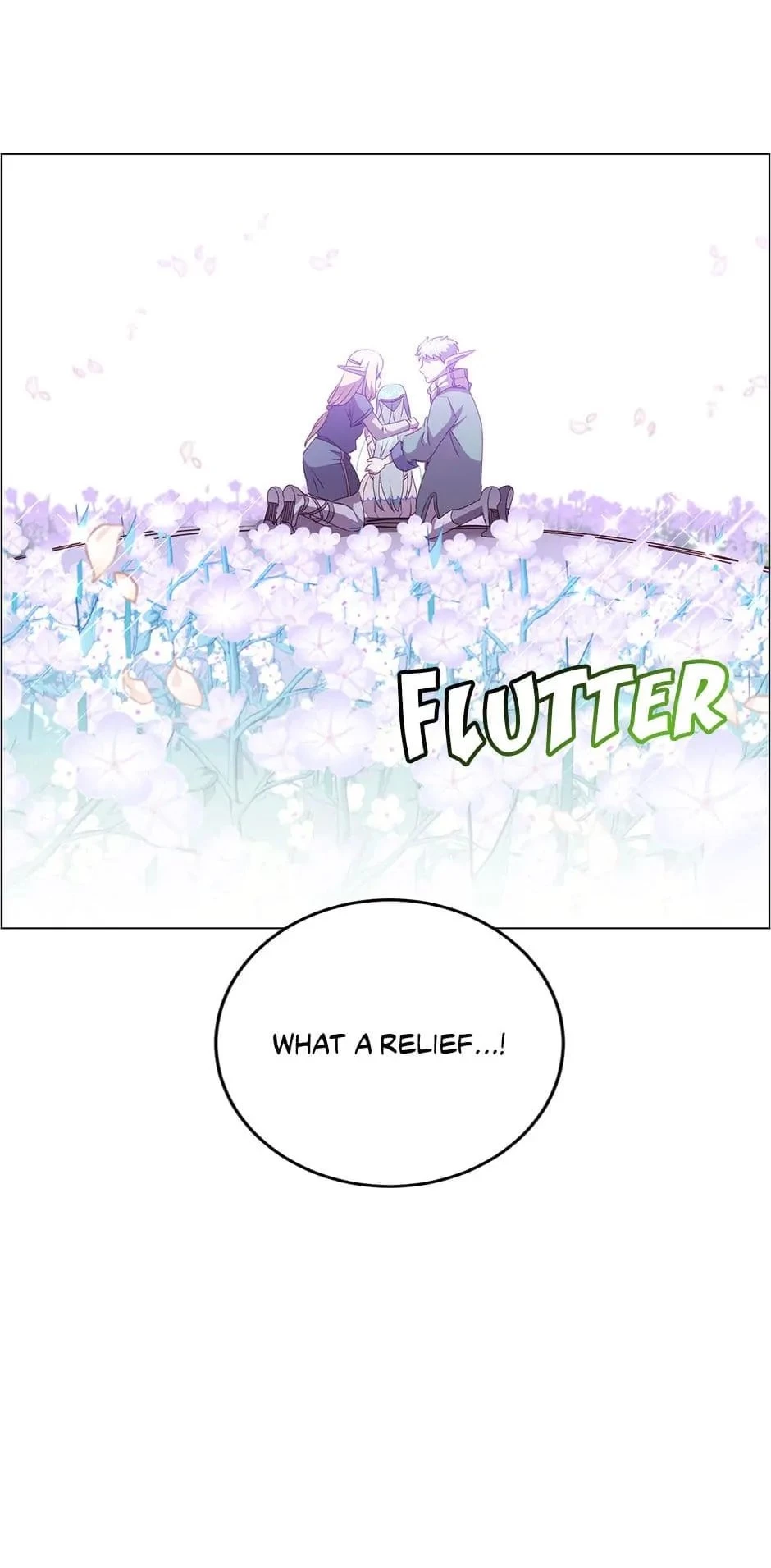 The Max Level Hero has Returned! Chapter 139 - 22