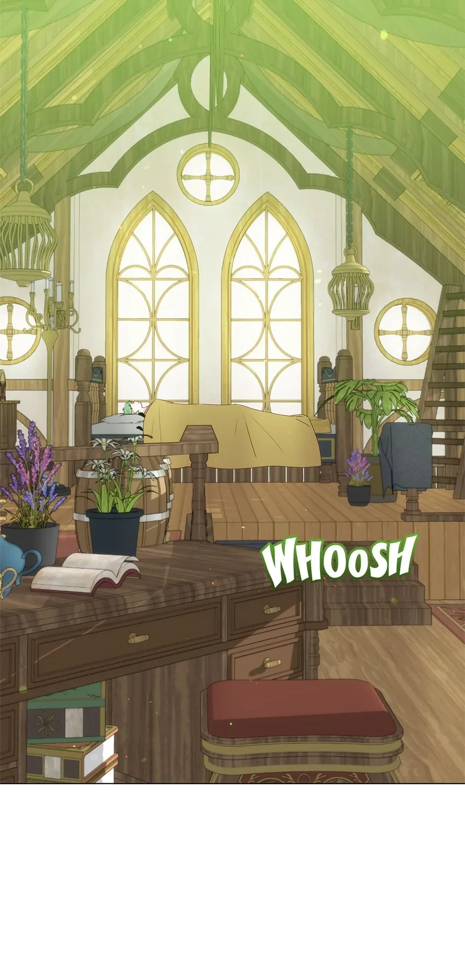 The Max Level Hero has Returned! Chapter 140 - 28