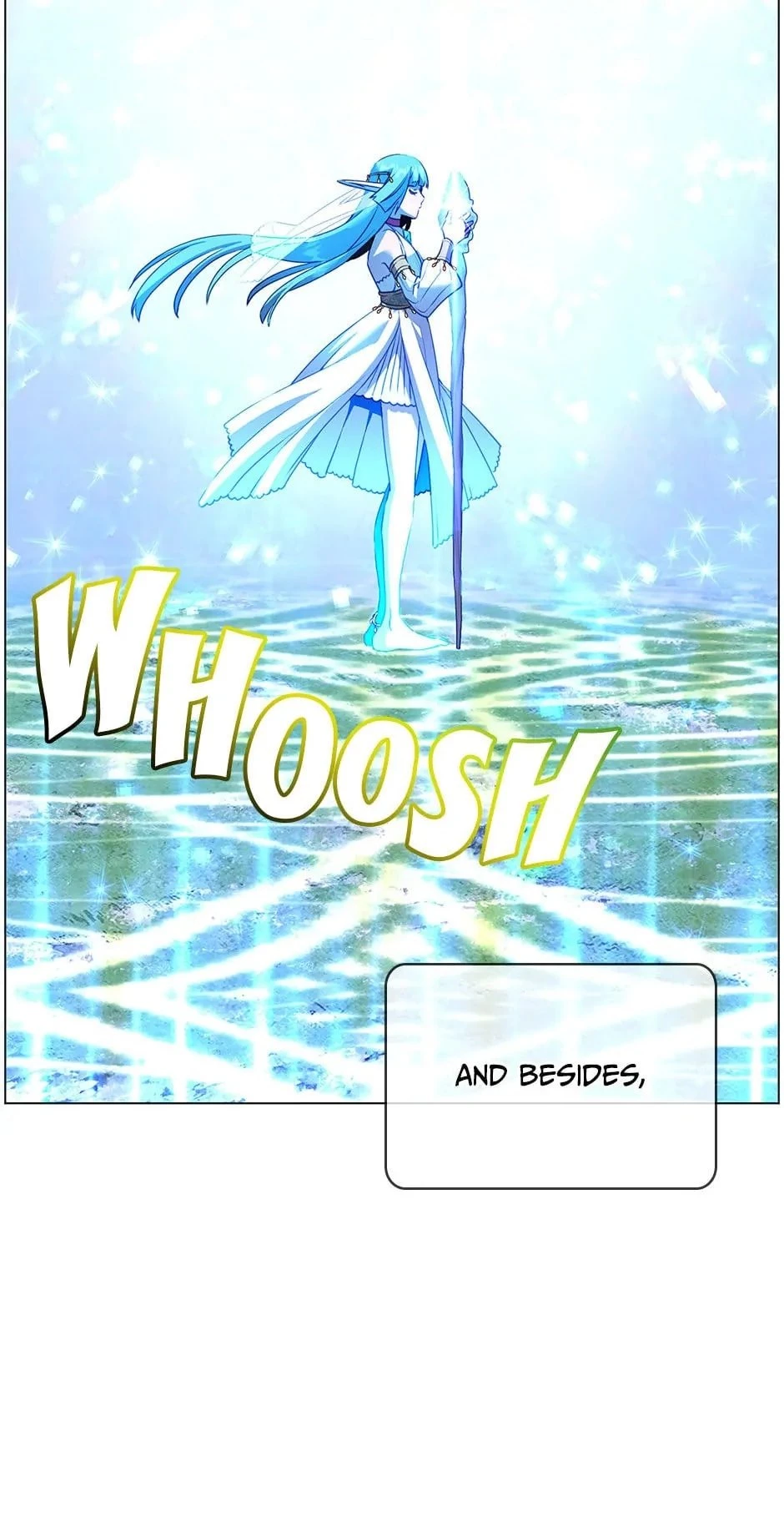 The Max Level Hero has Returned! Chapter 137 - 19