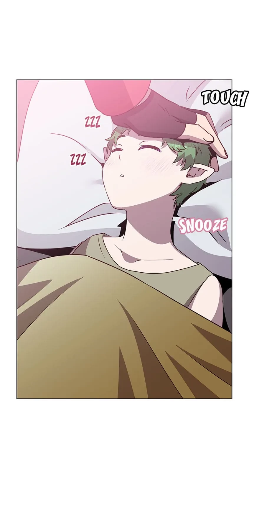 The Max Level Hero has Returned! Chapter 140 - 29