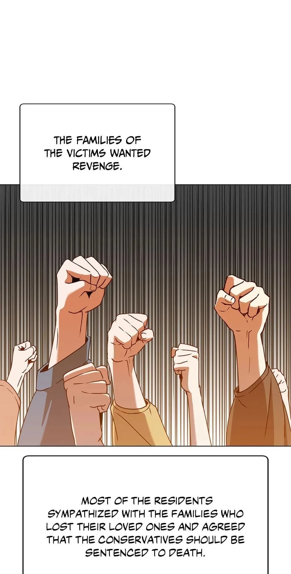 The Max Level Hero has Returned! Chapter 141 - 39