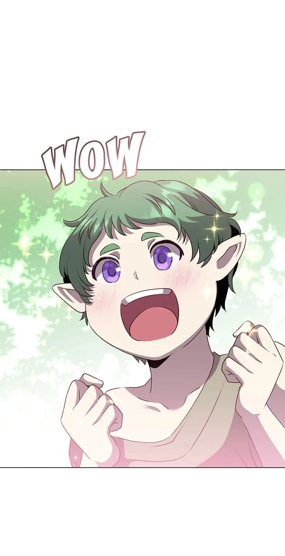 The Max Level Hero has Returned! Chapter 136 - 12