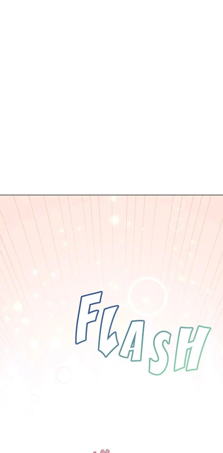 The Max Level Hero has Returned! Chapter 139 - 23