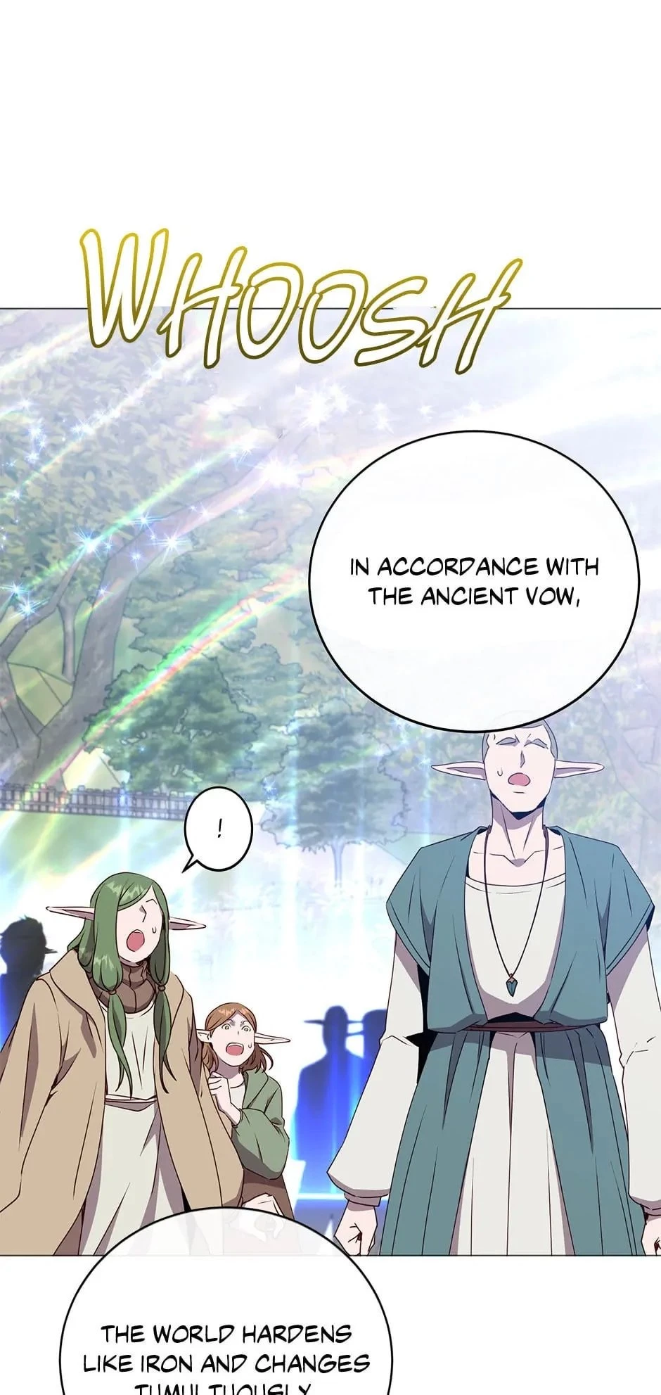 The Max Level Hero has Returned! Chapter 138 - 20