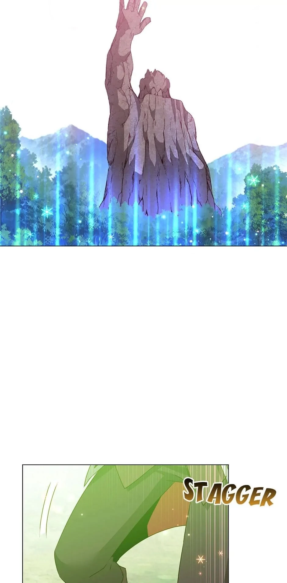 The Max Level Hero has Returned! Chapter 139 - 24