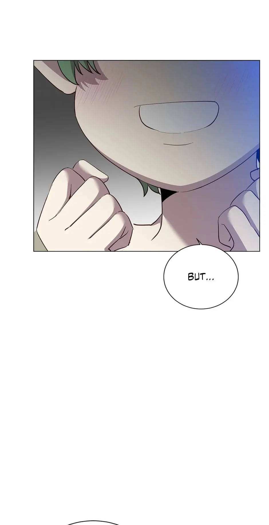 The Max Level Hero has Returned! Chapter 136 - 13