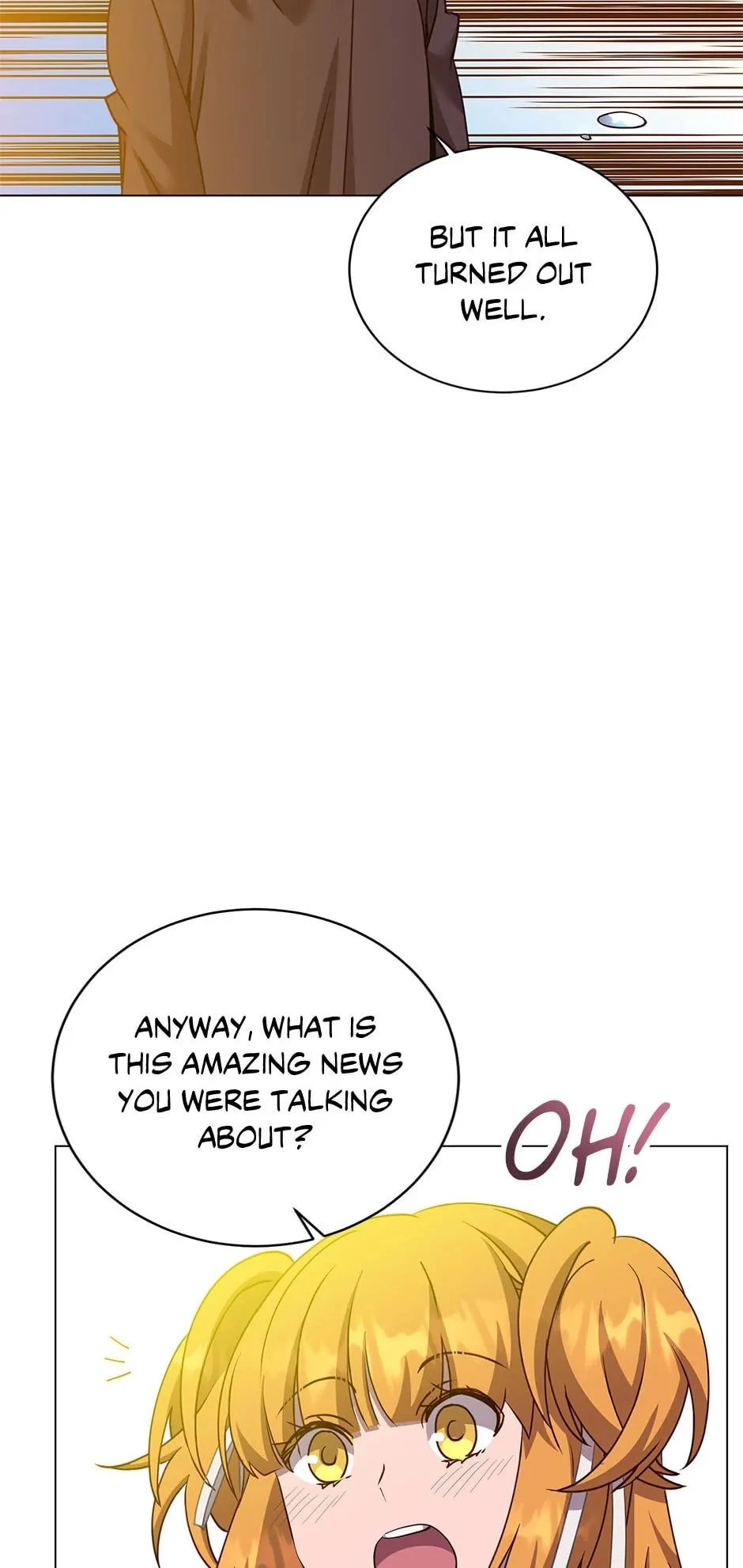 The Max Level Hero has Returned! Chapter 143 - 51