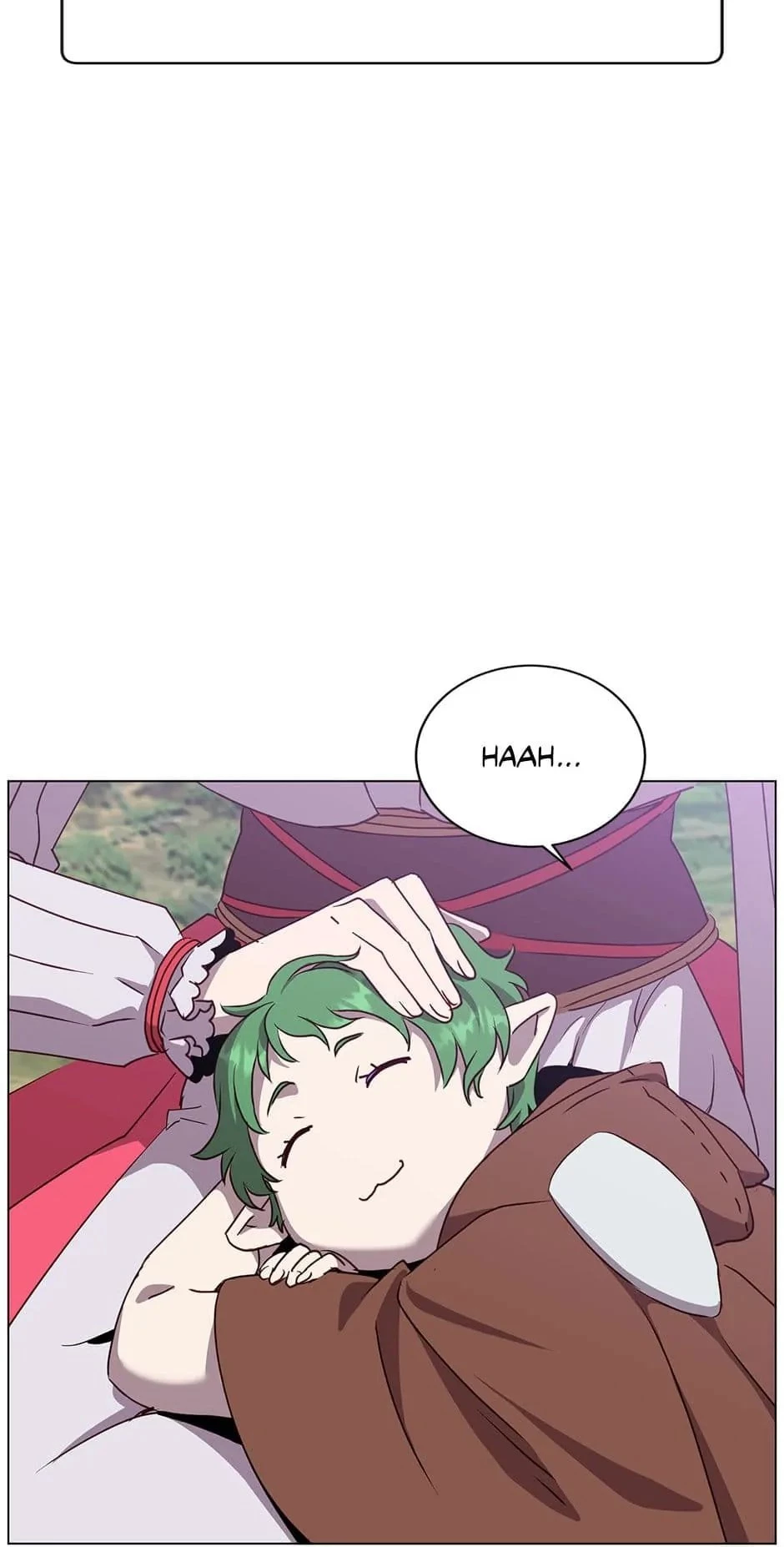 The Max Level Hero has Returned! Chapter 141 - 40