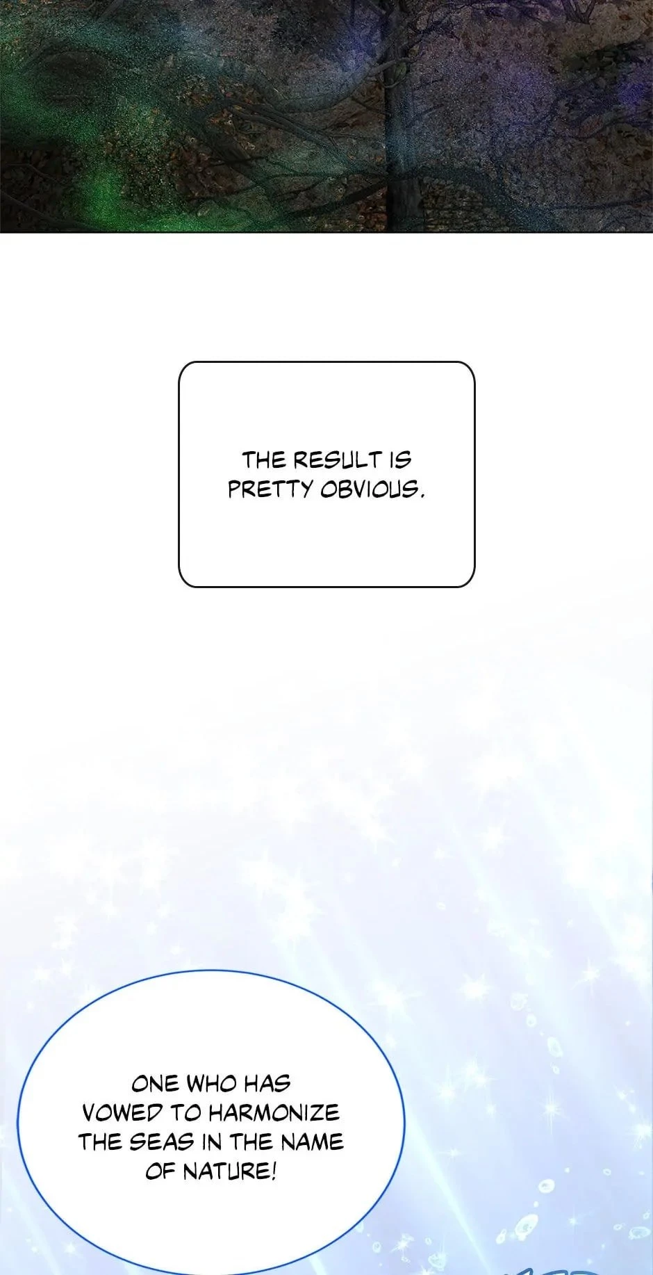 The Max Level Hero has Returned! Chapter 137 - 21