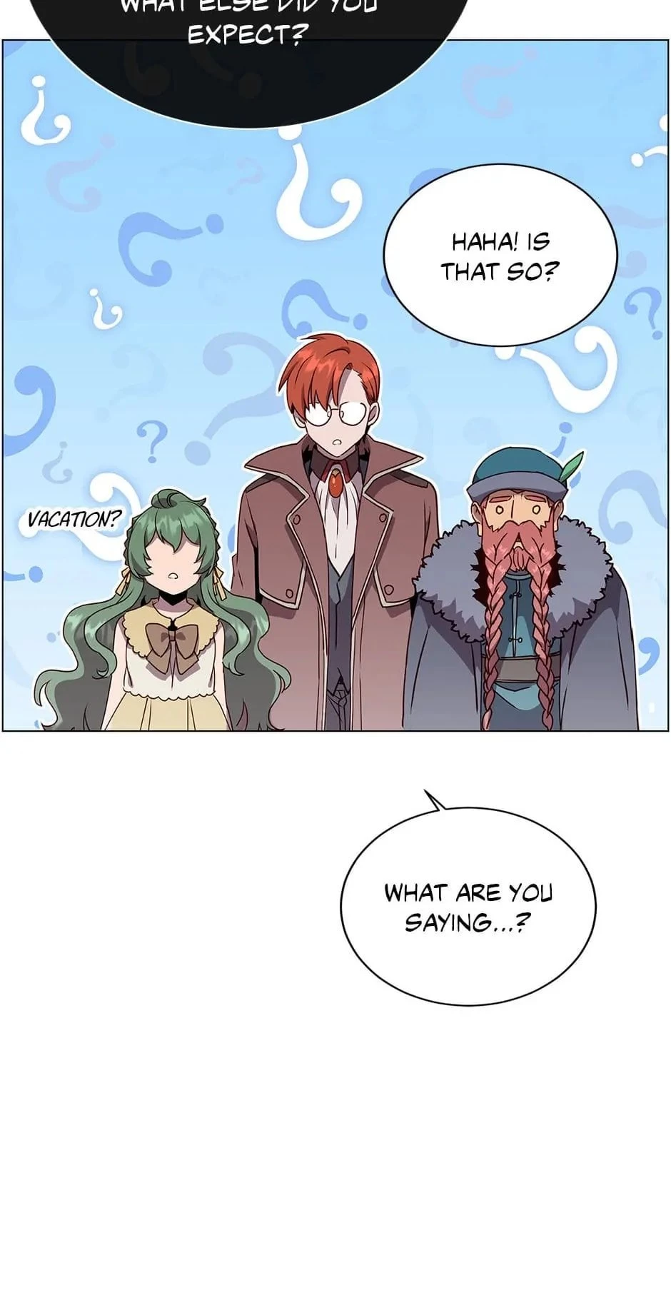 The Max Level Hero has Returned! Chapter 142 - 48