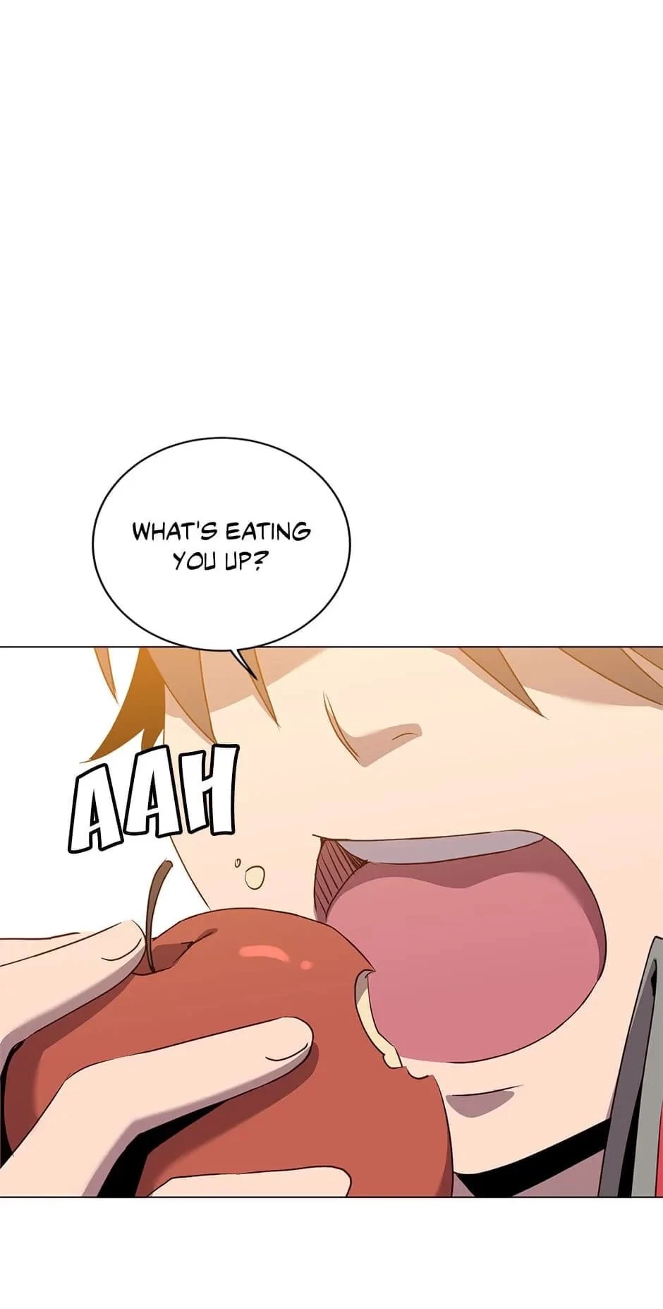 The Max Level Hero has Returned! Chapter 141 - 41