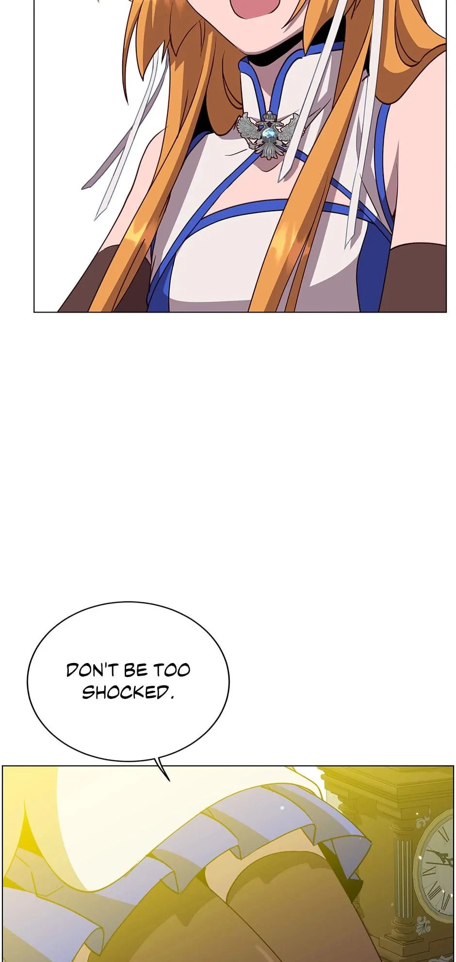 The Max Level Hero has Returned! Chapter 143 - 52