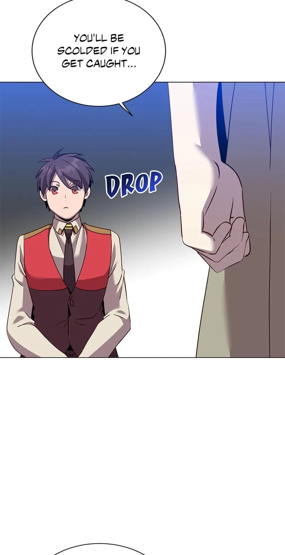 The Max Level Hero has Returned! Chapter 136 - 14