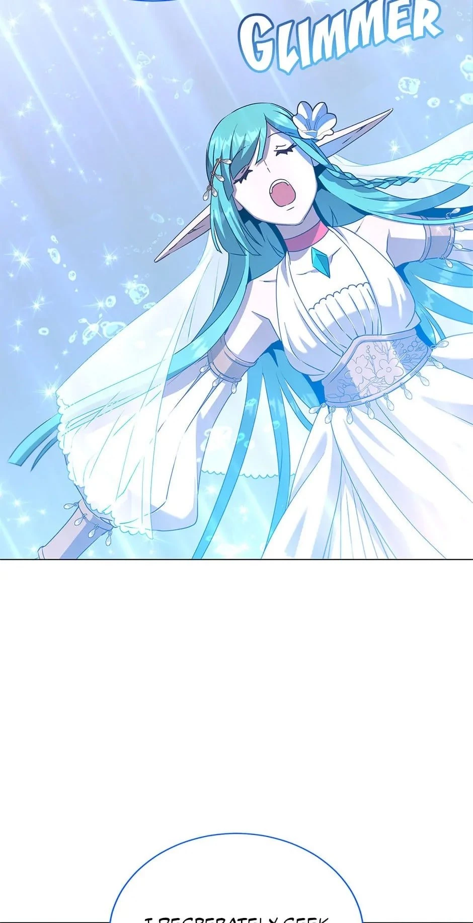 The Max Level Hero has Returned! Chapter 137 - 22