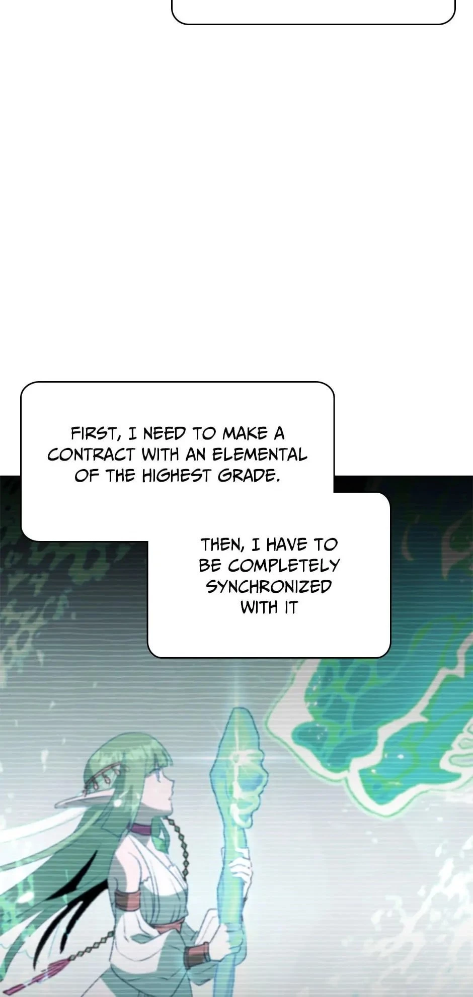 The Max Level Hero has Returned! Chapter 138 - 22