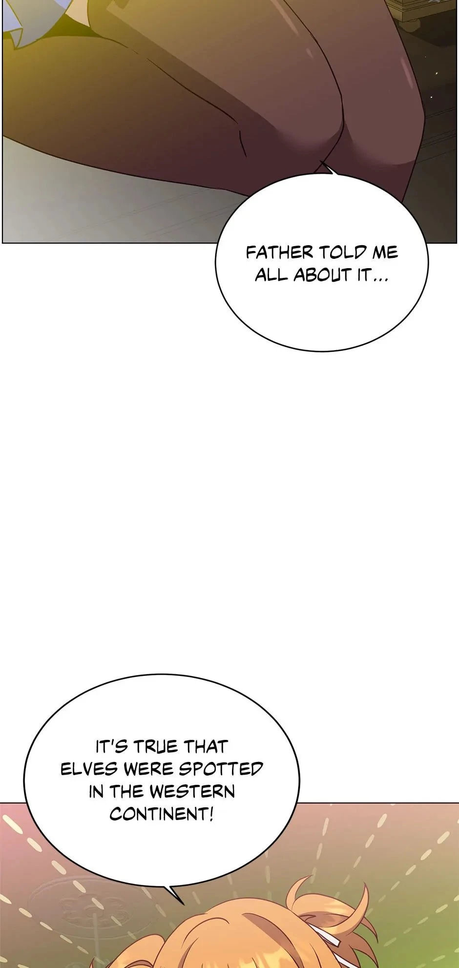 The Max Level Hero has Returned! Chapter 143 - 53