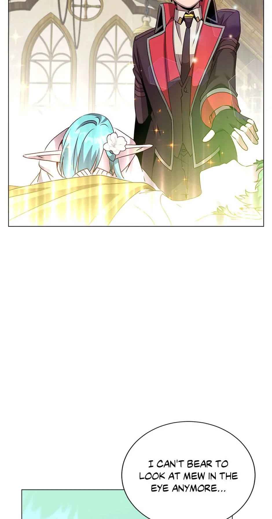 The Max Level Hero has Returned! Chapter 140 - 33