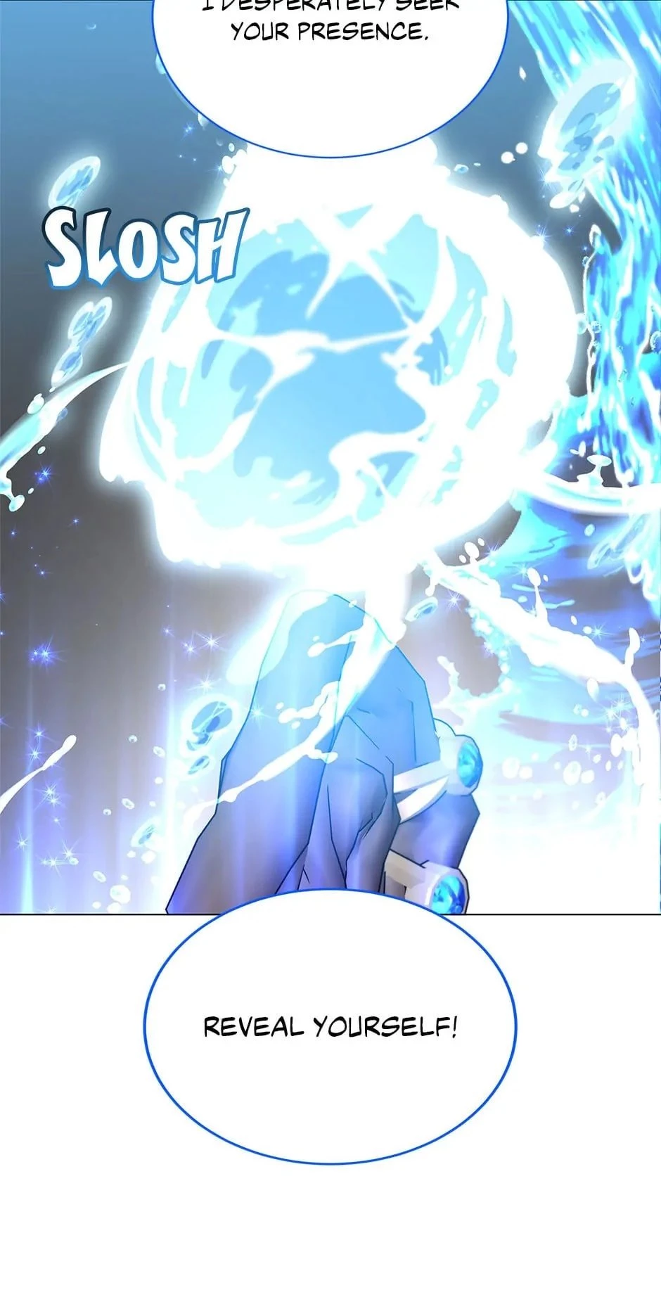 The Max Level Hero has Returned! Chapter 137 - 23