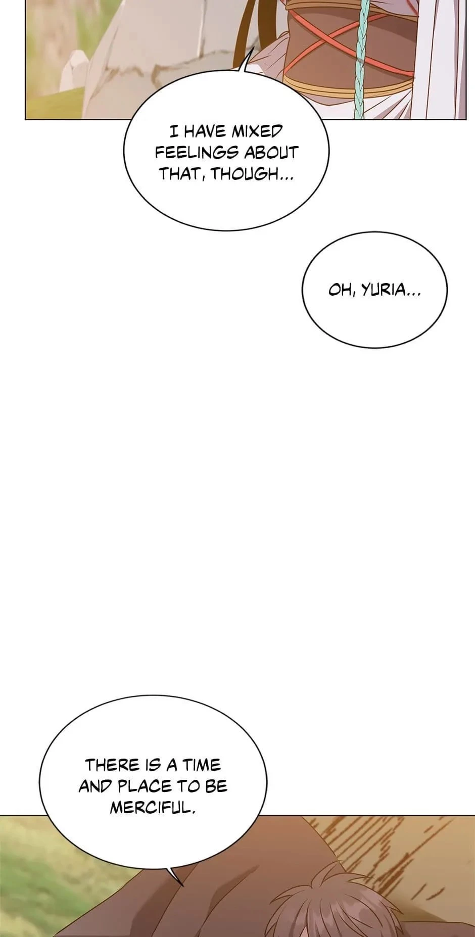 The Max Level Hero has Returned! Chapter 141 - 43