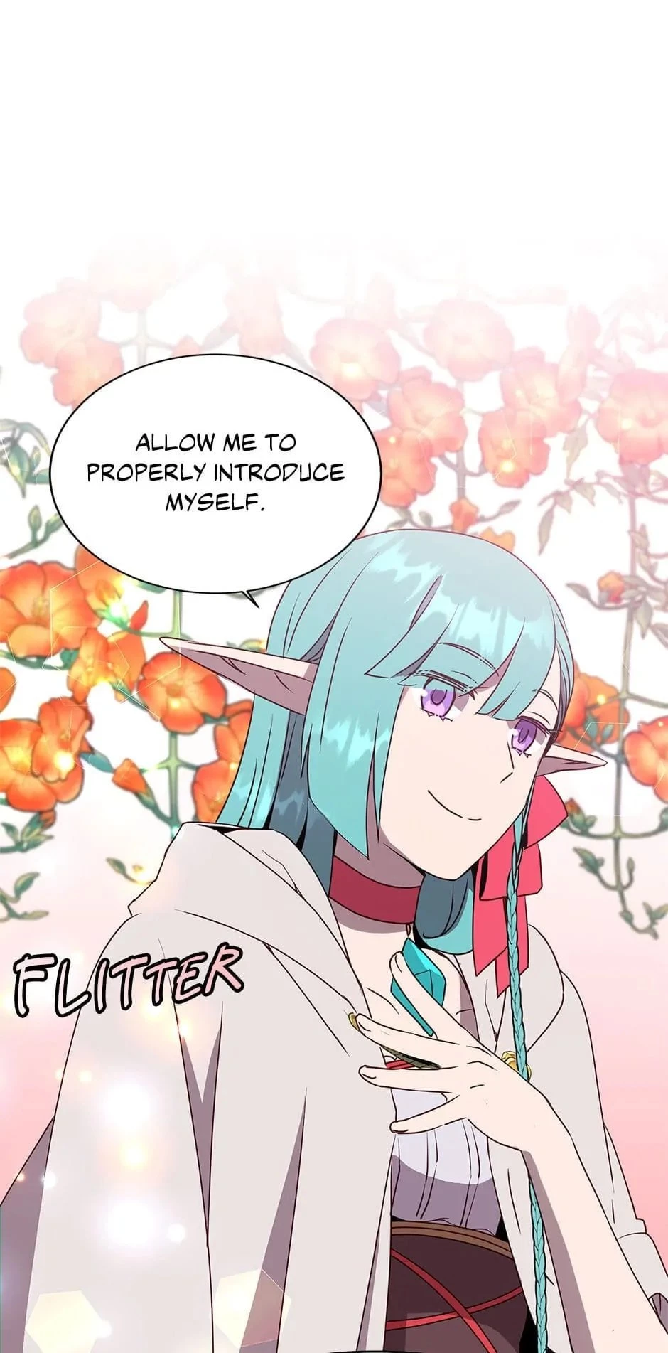 The Max Level Hero has Returned! Chapter 142 - 50