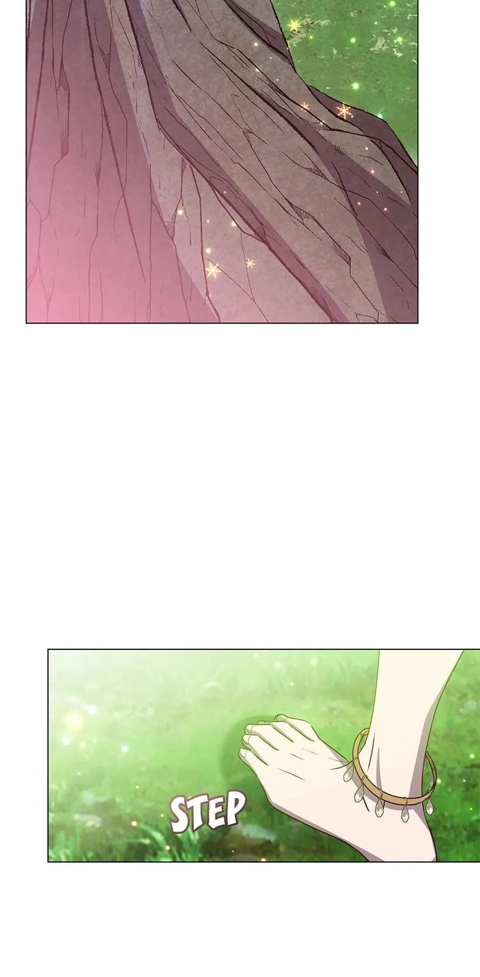 The Max Level Hero has Returned! Chapter 139 - 27