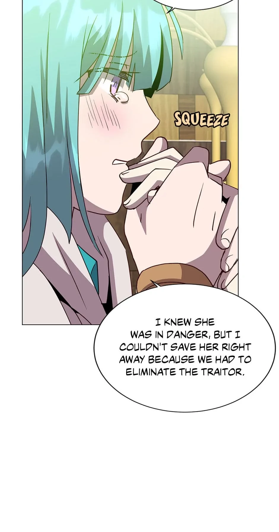 The Max Level Hero has Returned! Chapter 140 - 34