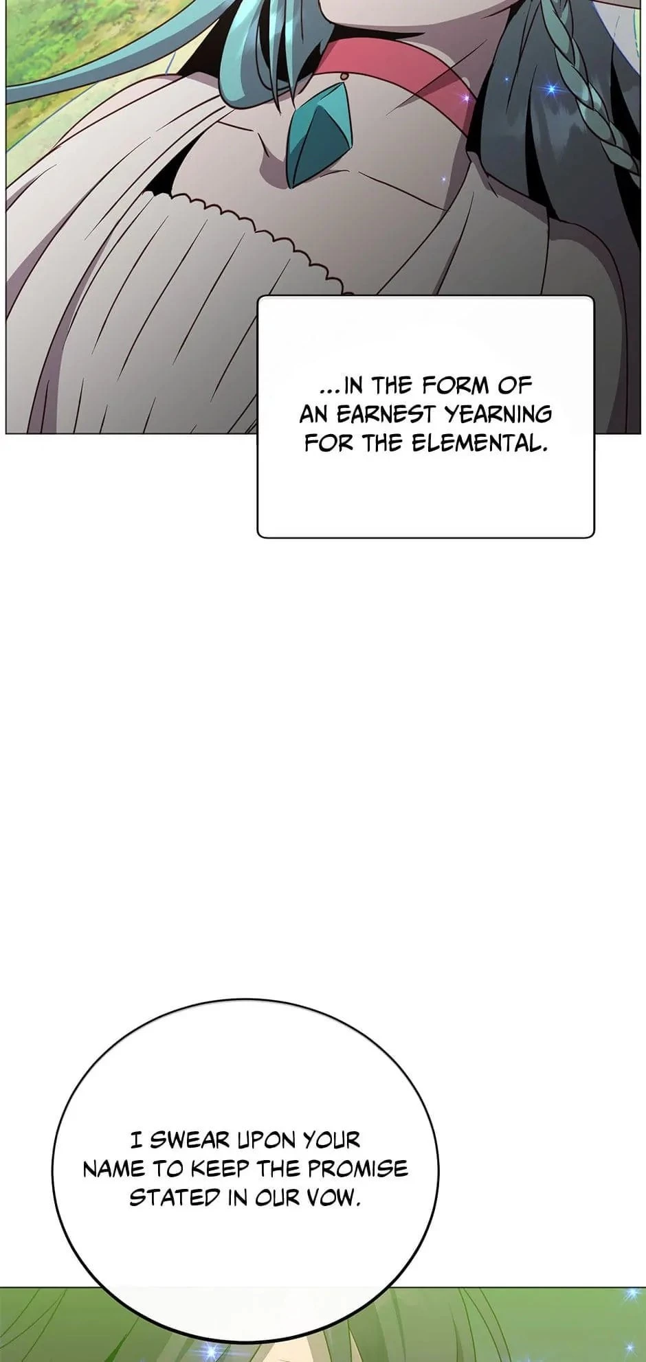 The Max Level Hero has Returned! Chapter 138 - 24