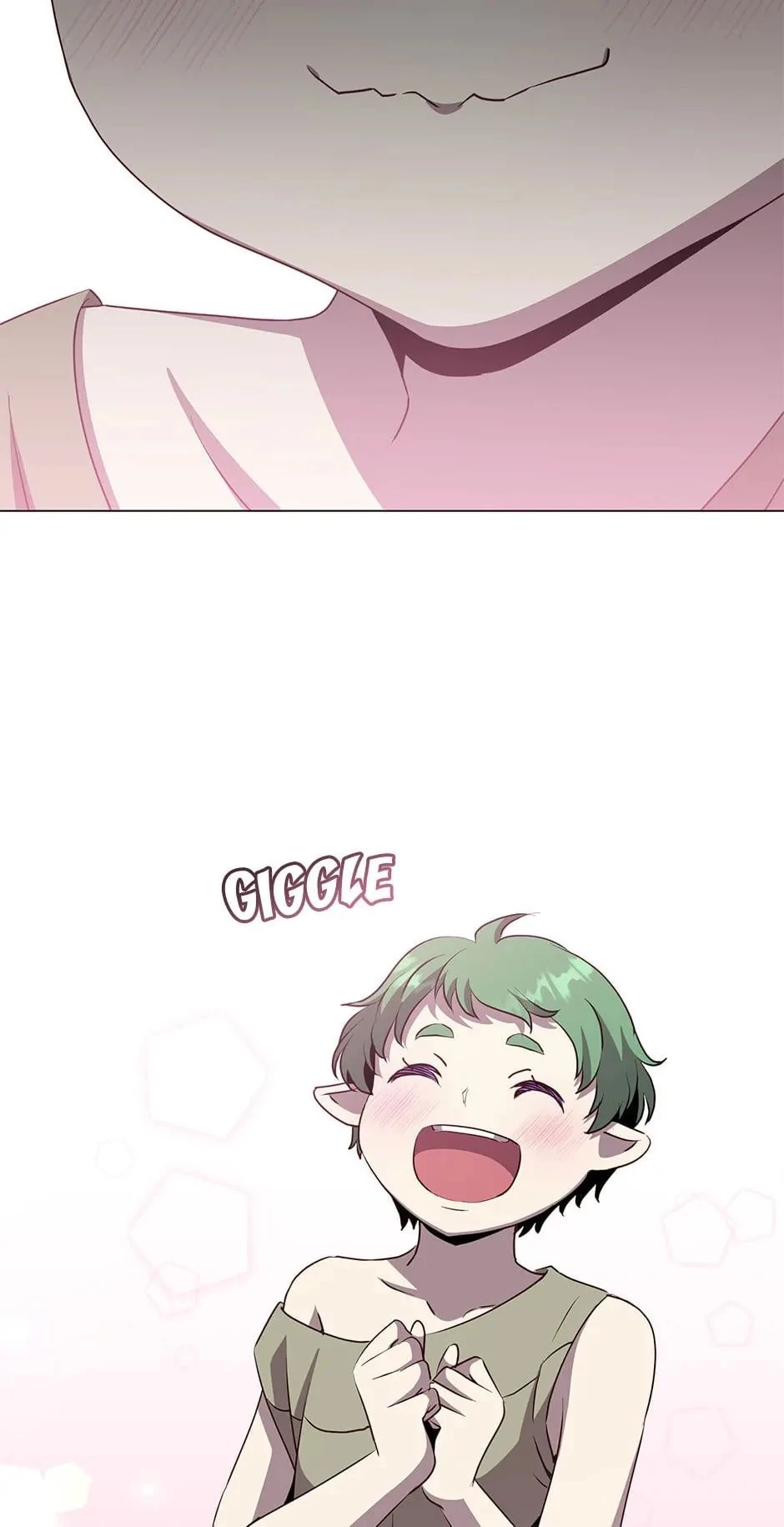 The Max Level Hero has Returned! Chapter 136 - 16