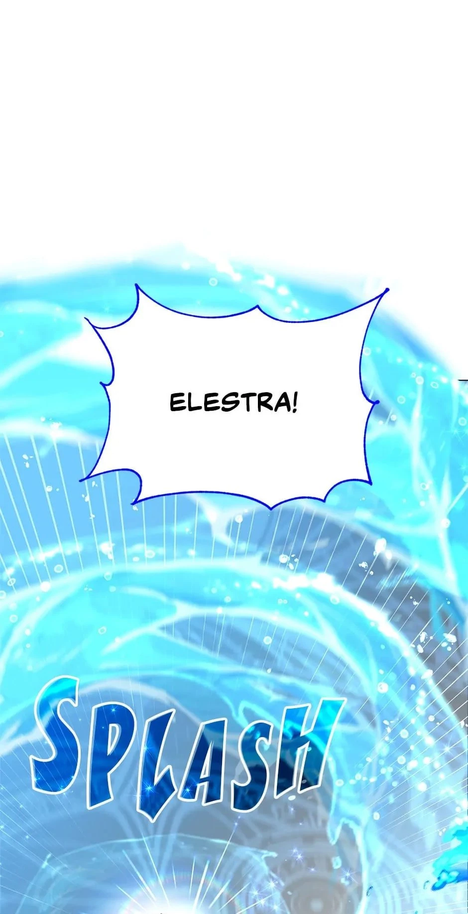 The Max Level Hero has Returned! Chapter 137 - 24