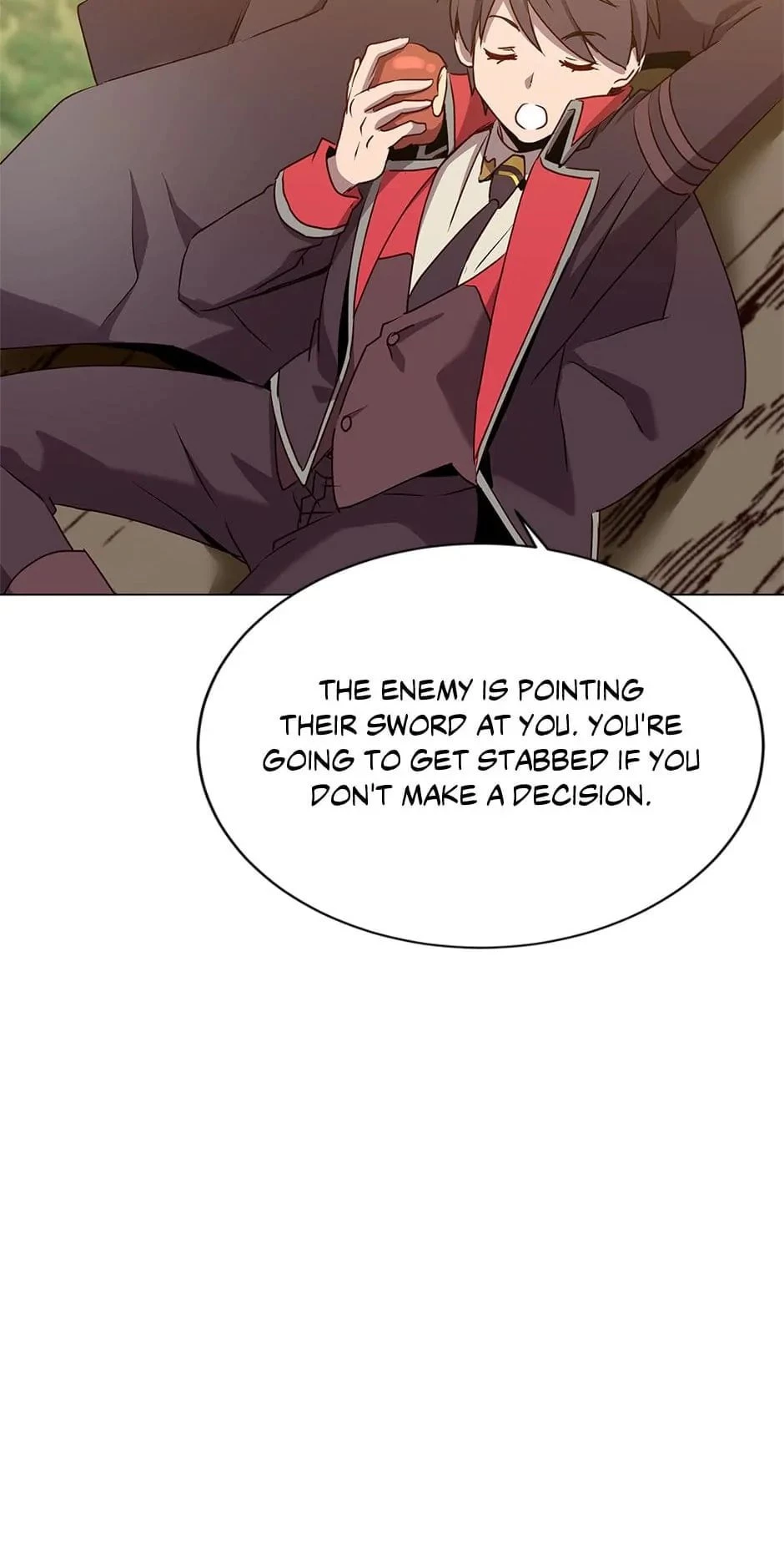 The Max Level Hero has Returned! Chapter 141 - 44