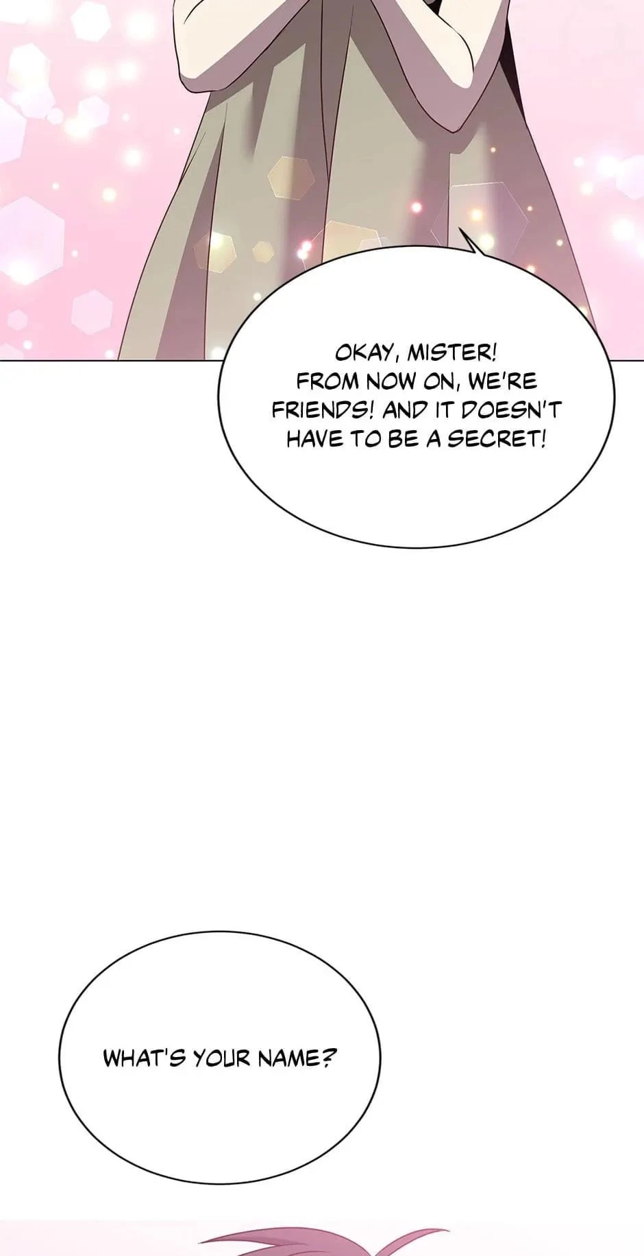 The Max Level Hero has Returned! Chapter 136 - 17