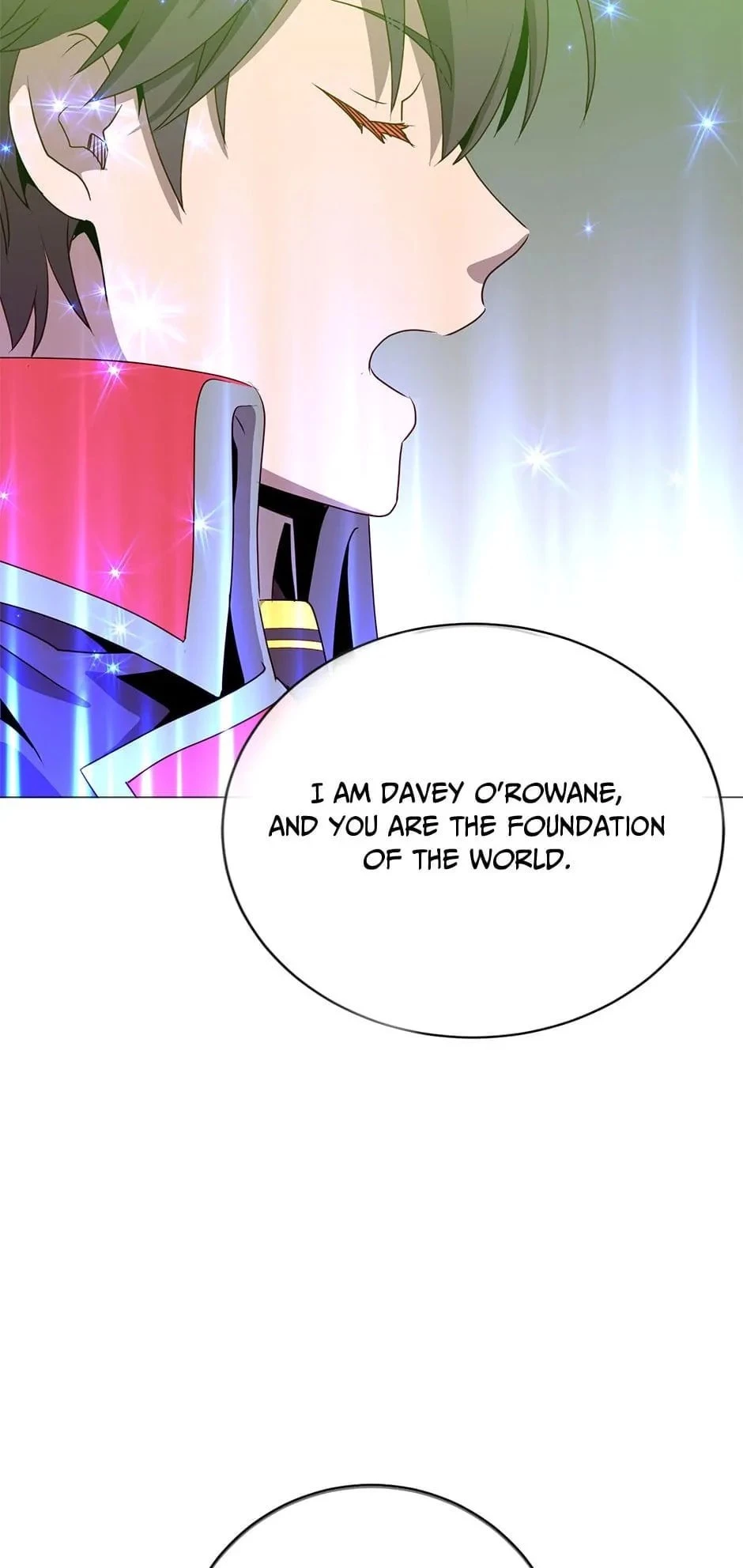 The Max Level Hero has Returned! Chapter 138 - 25