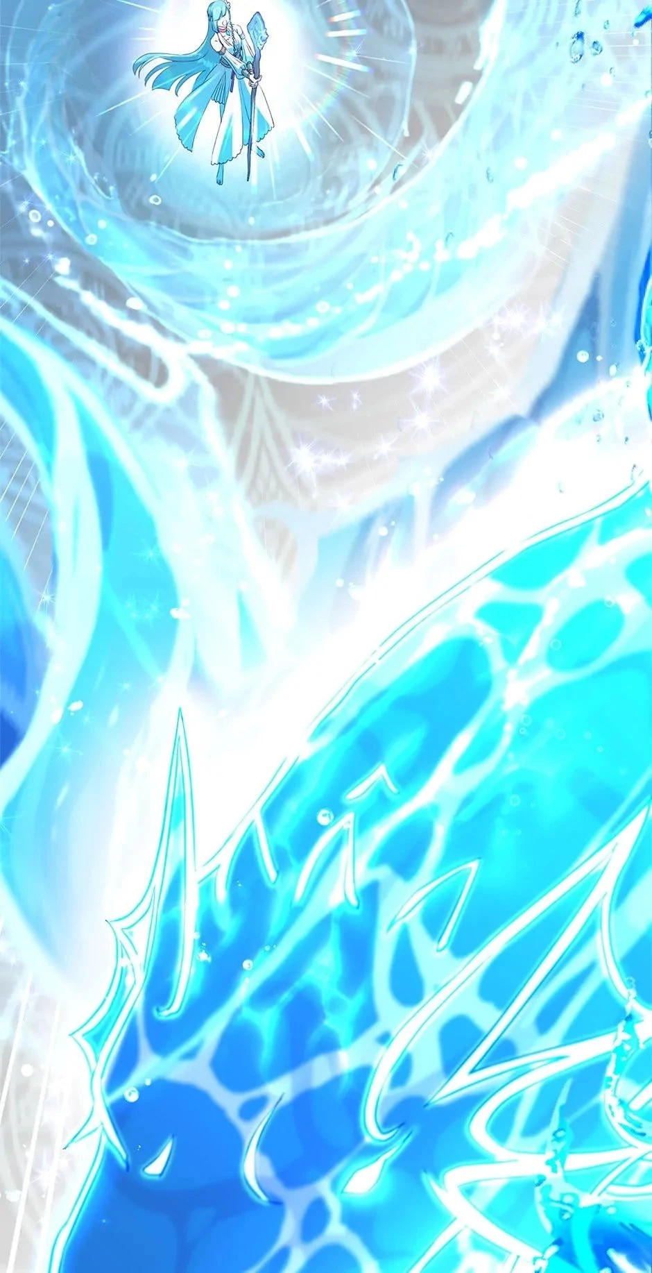 The Max Level Hero has Returned! Chapter 137 - 25