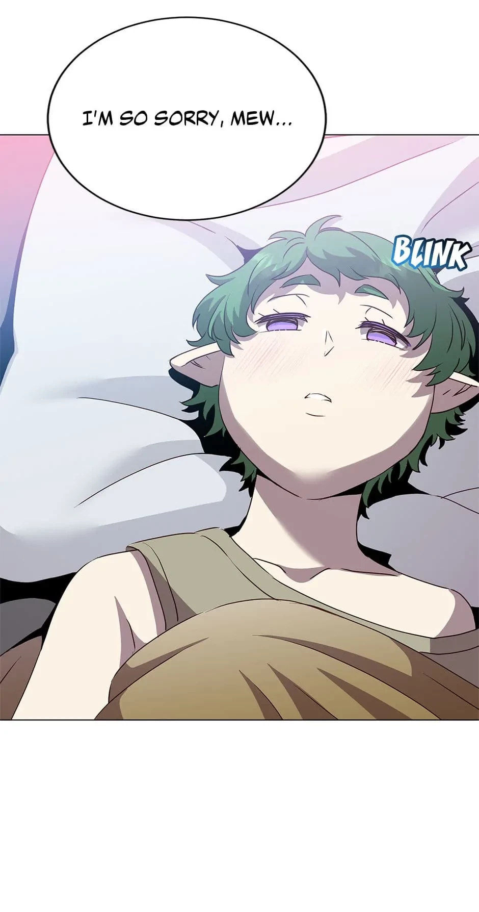 The Max Level Hero has Returned! Chapter 140 - 36